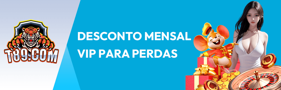 dicas para apostas de futebol espanhol